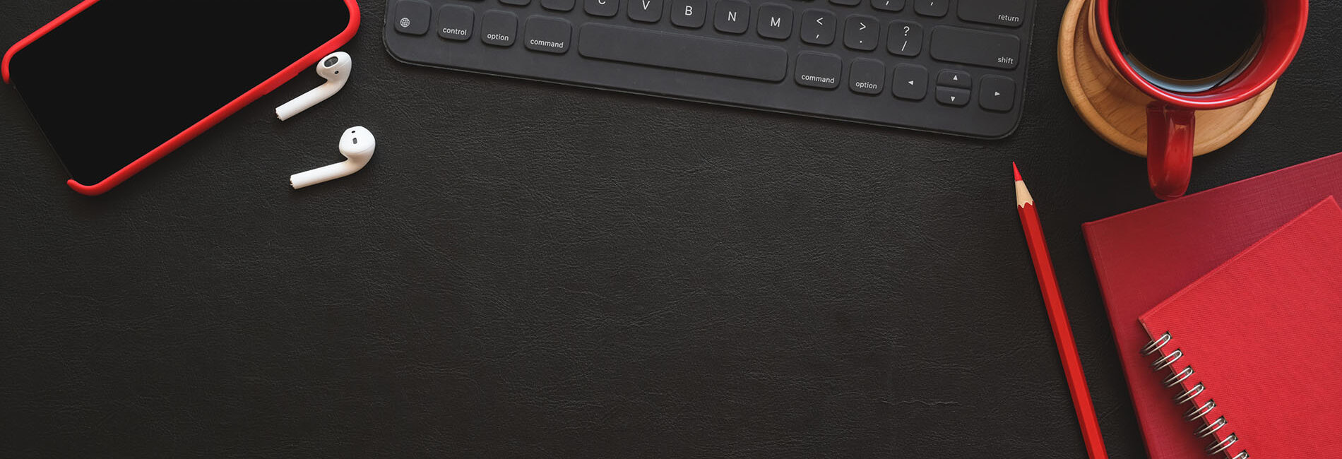 from a screensaver line