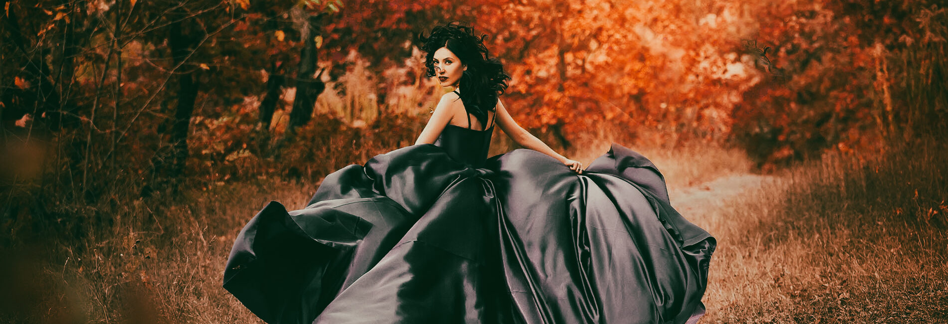 so what if you were to meet him