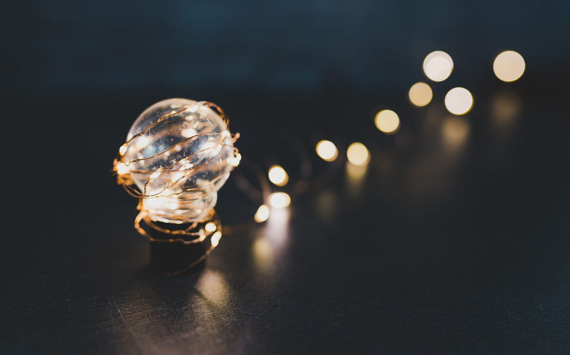 do i truly want anything?