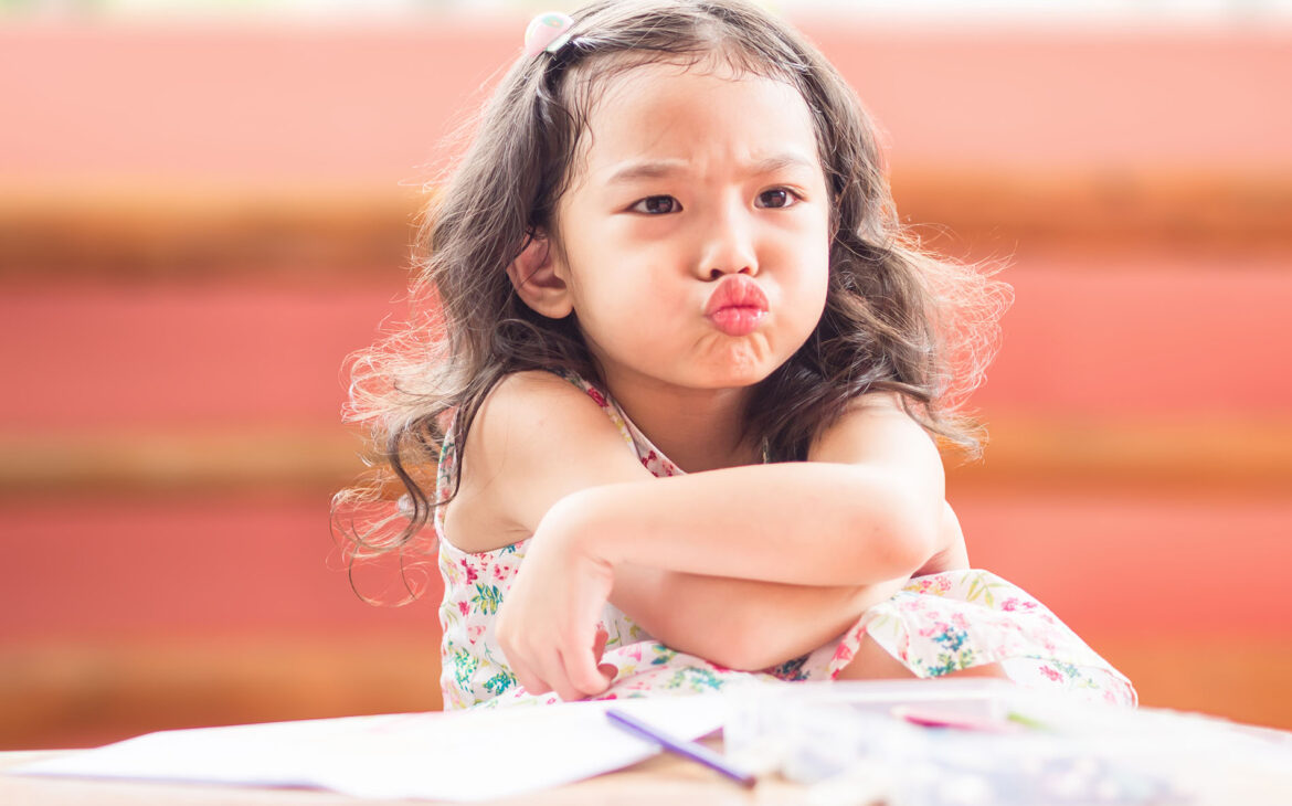 when was the last time