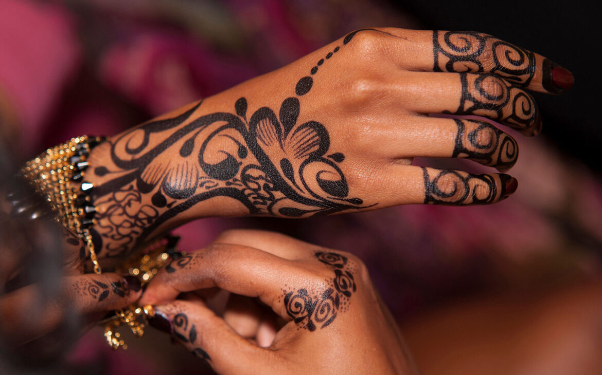 tattoos ix