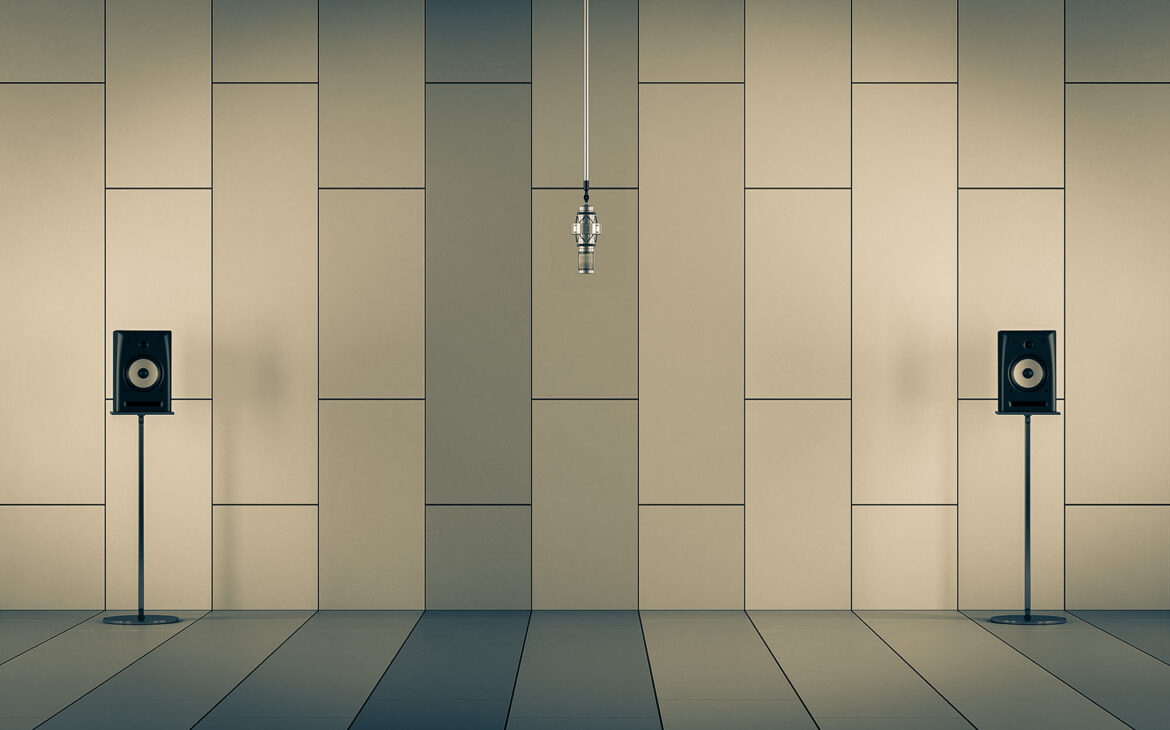 #36 new recording — at first sight