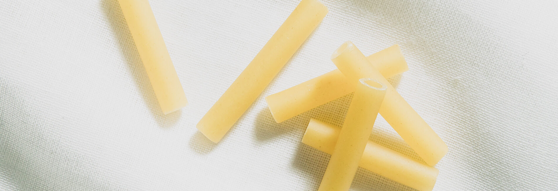 i say it matters, he says no =)