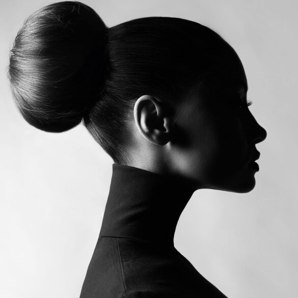 if you had 5 other lives