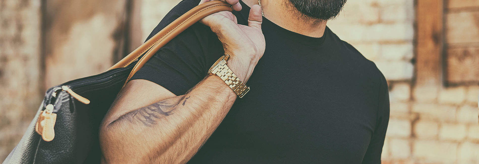 the difficulty of literature