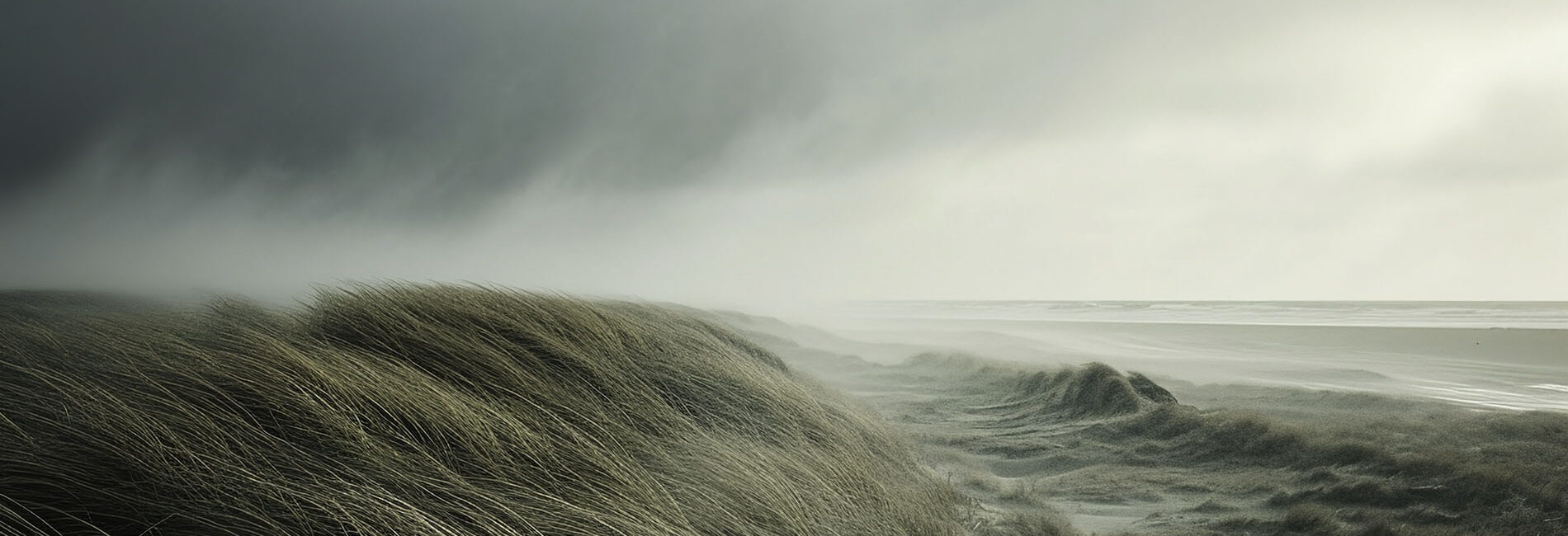 i wish i had known the man