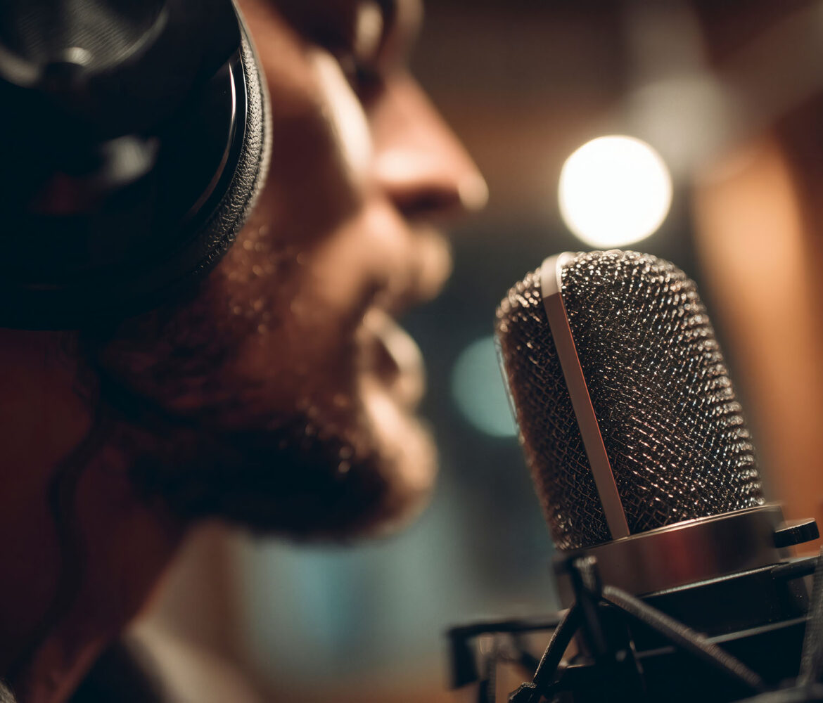 lifts + moves me, makes me cry 🎼